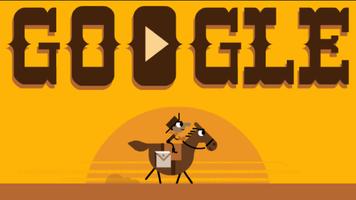 Doodle Games capture d'écran 3