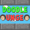 Doodle unge APK