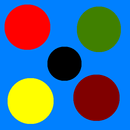 DoodleMessenger 2 APK
