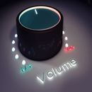 APK Super Loud Volume Booster Pro