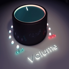 Super Loud Volume Booster Pro icône