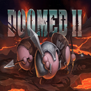 Guide Doomed2.io APK