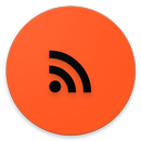 NewsBoard RSS Feeds APK