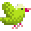 Doopc APK