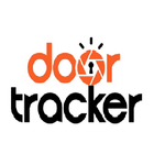 DoorTracker icône