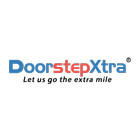 DoorstepXtra ikona