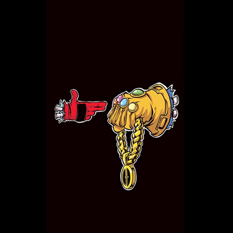 Dope Wallpaper for Android - APK Download Dope hd wallpapers, desktop and phone wallpapers.