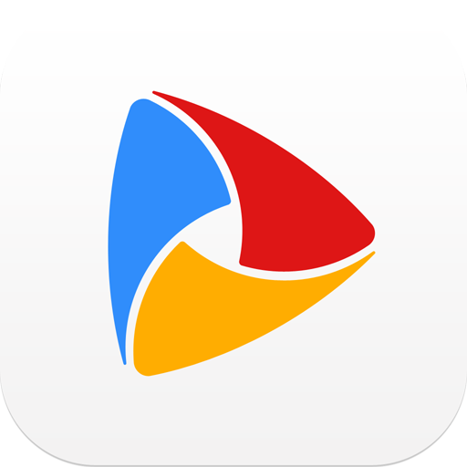 手機電視-精彩直播不間斷，熱劇綜藝樂不停