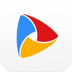 手機電視-春節大聯歡，節目隨便看