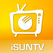 iSunTV