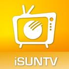 iSunTV icône