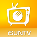 iSunTV APK