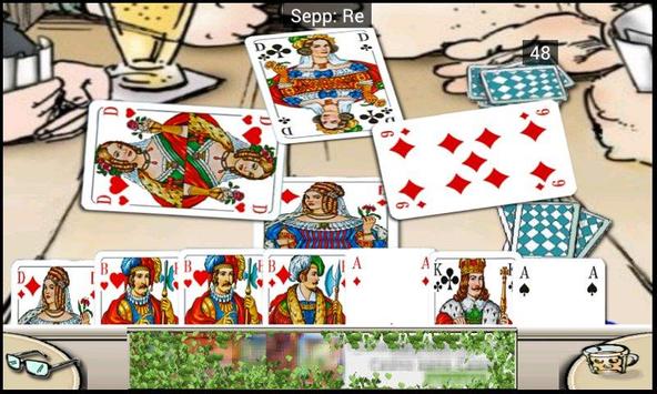 herz 10 doppelkopf herz 10 doppelkopf