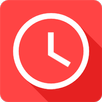 Timesheet Pro - Time Tracker APK