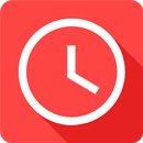 Timesheet Pro - Time Tracker APK