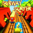 ”Guide_subway surfer