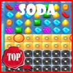 ”Guide candy crush sodasaga new