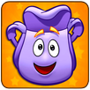 Dora Talking Backpack APK