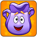 Dora Talking Backpack APK