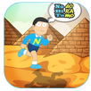 Nobbitta Adventure APK