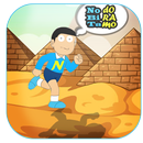 Nobbitta Adventure APK