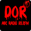 Dor Collection : ABC Radio