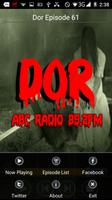 Dor Collection : ABC Radio screenshot 1