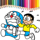 Doaimon APK