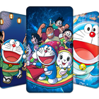 Doraemon Wallpapers HD icon