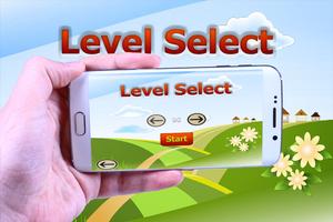 Jumper Game Doreemoon Pro پوسٹر