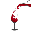 Drink or Drive