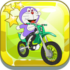 Doramon Motocross APK