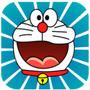 Doreamon Adventure Heroes APK