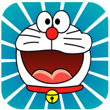 Doreamon Adventure Heroes