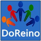 DoReino icon