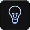 플래시 라이트 (Dori) APK