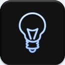 플래시 라이트 (Dori) APK