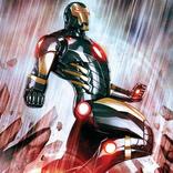 마블 히어로즈 티어 순위