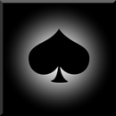Free betting tips APK