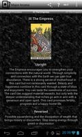 Tarot Academy 截图 3