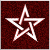 Free Tarot Reading APK