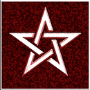 Free Tarot Reading APK