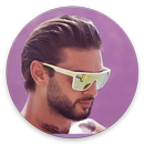 Haaatz-APK
