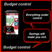 ”Budget Control (English)