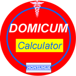 Dormicum Infusion Rate
