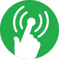 Doro Alarm Application