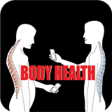 Body Health иконка