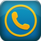 DorukPhone Mobile icono