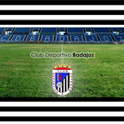 CD Badajoz icon