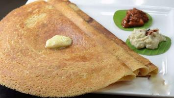 DOSA Varieties capture d'écran 1